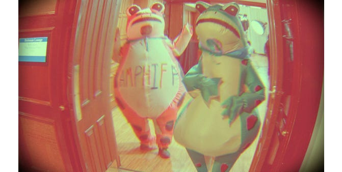 image 3.png image 3.png