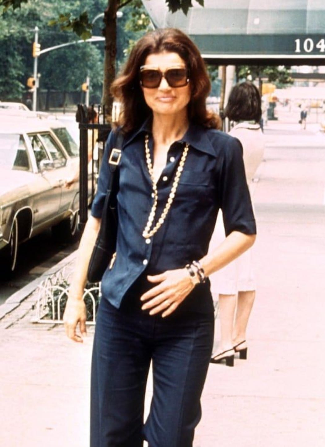 Jackie Kennedy Photo Jackie Kennedy Photo