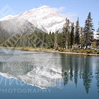 Reflections: Dealing with issues through traveling