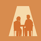 Cinque giochi che mi hanno fatto piangere