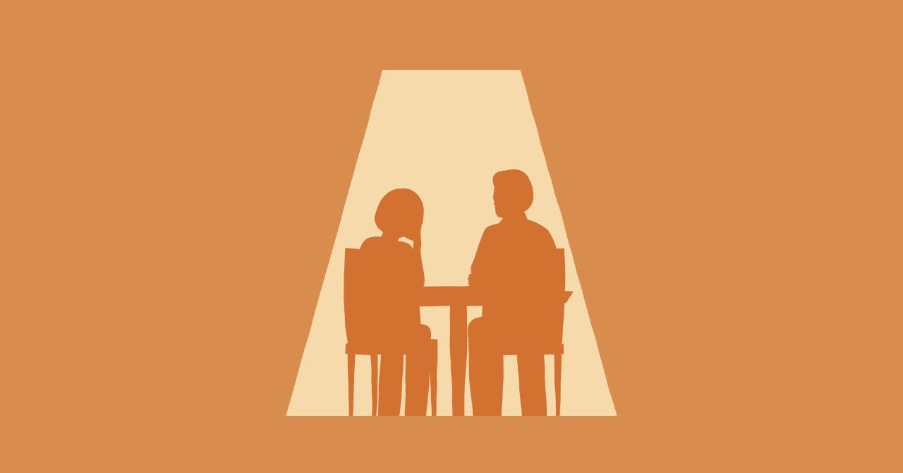 And Roger. Kodansha, 2025.