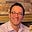 Todd Bono's avatar