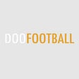 Doofootball's avatar