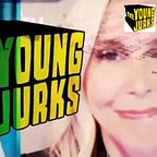 Midnight Mass News by Mike Crawford