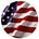 Pawpaw's avatar