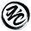 ZazenCodes