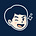 요즘's avatar