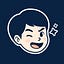 요즘's avatar