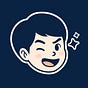 요즘's avatar