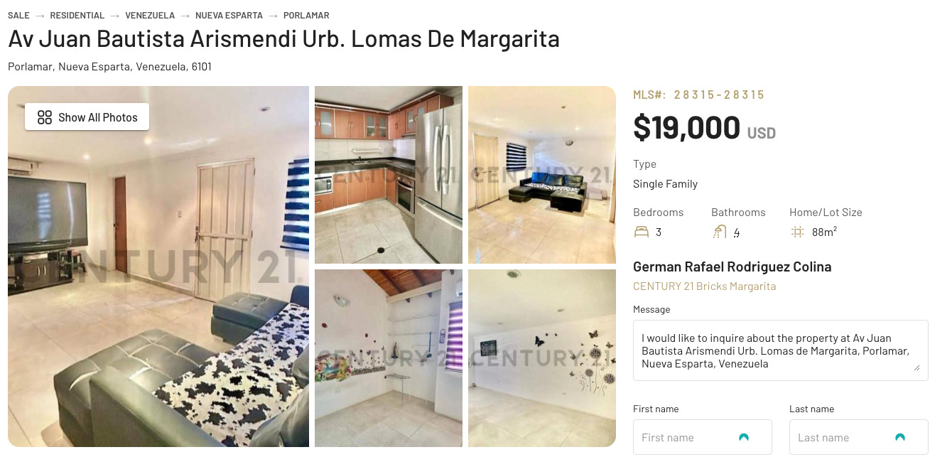 A collage of images of a room

AI-generated content may be incorrect.