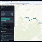 Journey Builder Tool Demonstration