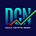 Daily Crypto News's avatar