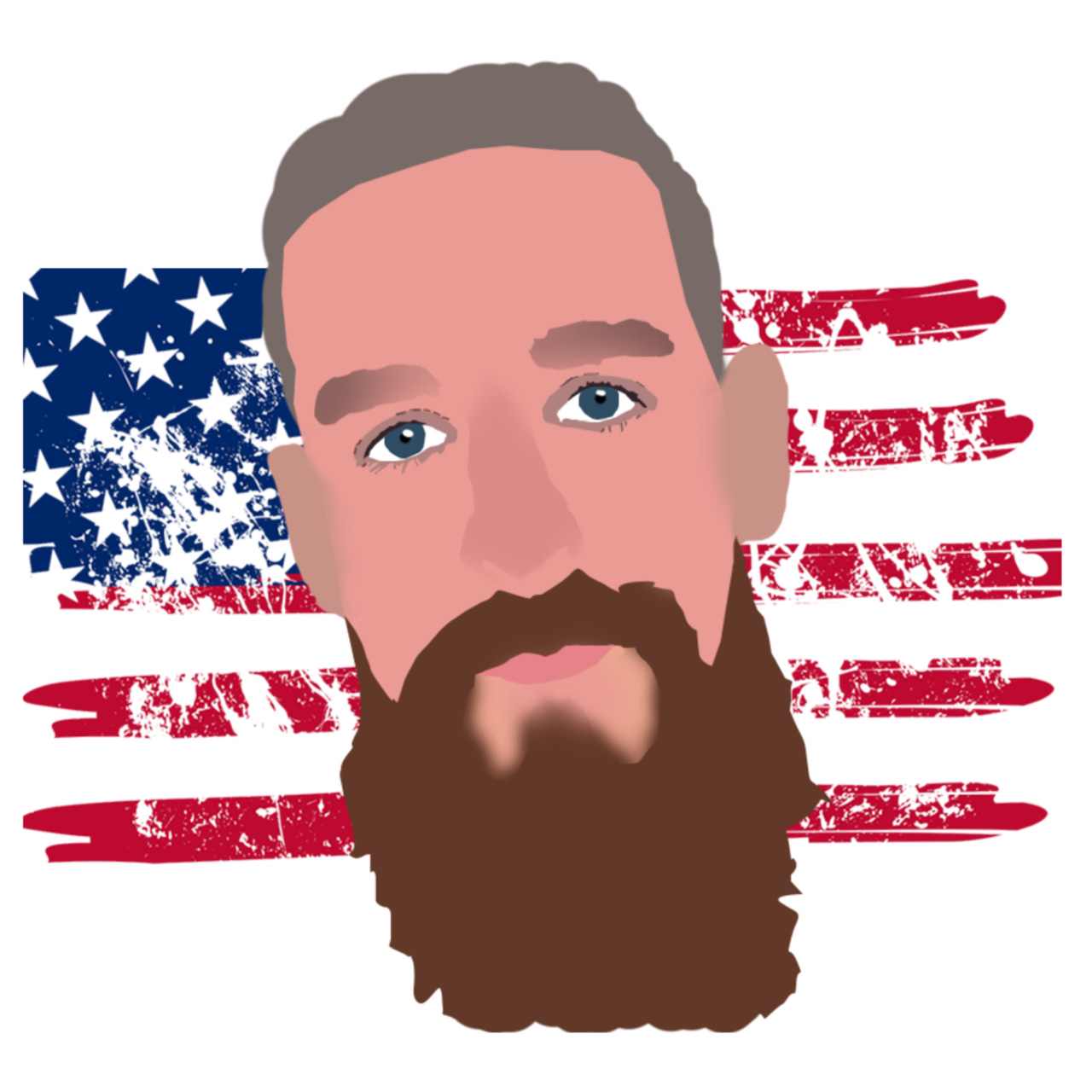 Nine Foot Nick's Newsletter!