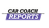 Car Coach Reports - Lauren Fix | Substack