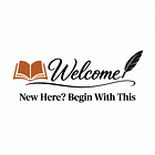 Get Your Christian Book Found