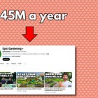How to Create a 'Learner's-Journey' Content Library