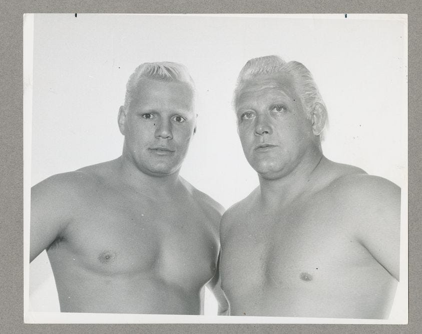 No photo description available. No photo description available.