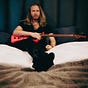 Trev Lukather's avatar
