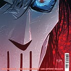 Review: Casey Jones #4