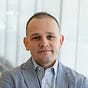 Roman Nikolaev's avatar