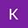 K K's avatar