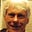 David Abercrombie's avatar