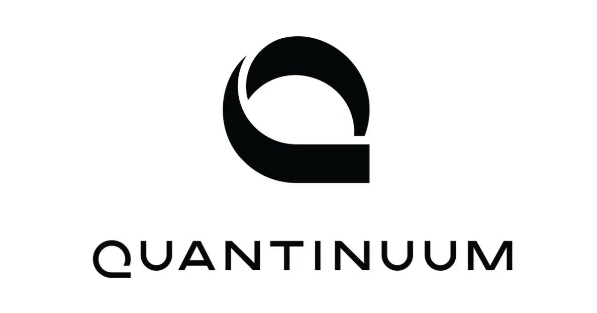 Quantum Zeitgeist Weekly Digest Quantinuum Publicly Traded After Successful IPO, Valued at $17.6 Billion