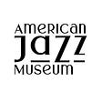 American Jazz Museum's avatar