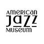 American Jazz Museum's avatar