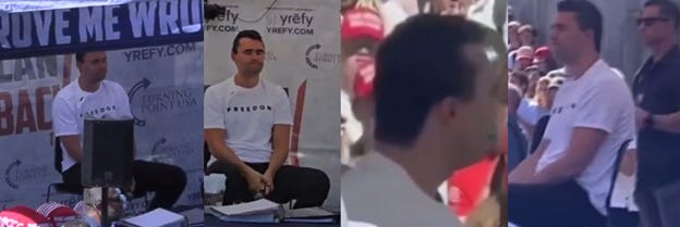 A person sitting in a chair

AI-generated content may be incorrect.