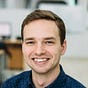 Dmitriy Avdoshenkov's avatar