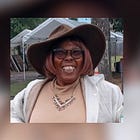 Cassandra Brown: Shot & Killed At Block Party In 2025