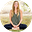 Juniper's avatar