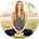 Juniper's avatar