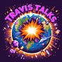 Travis Talks's avatar