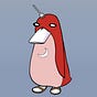 Koz's avatar
