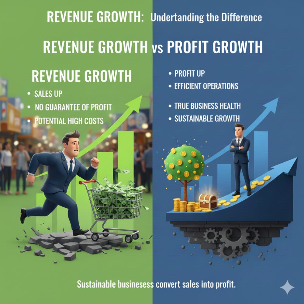 Article content Article content