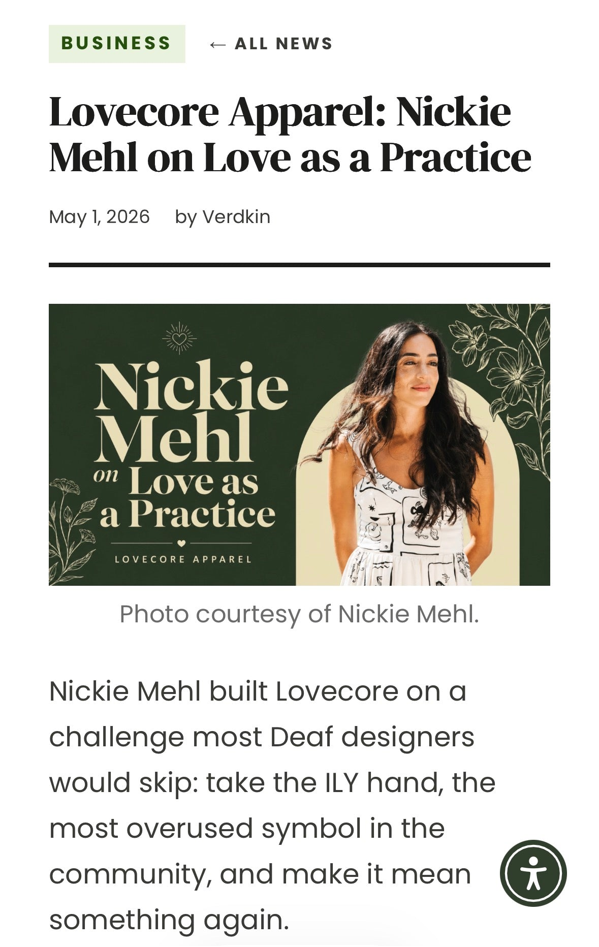 Verkin Article Verkin Article