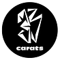 33 Carats Magazine's avatar