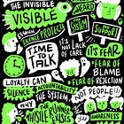 Do we need HR for run crews?