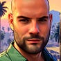 andresjoz's avatar