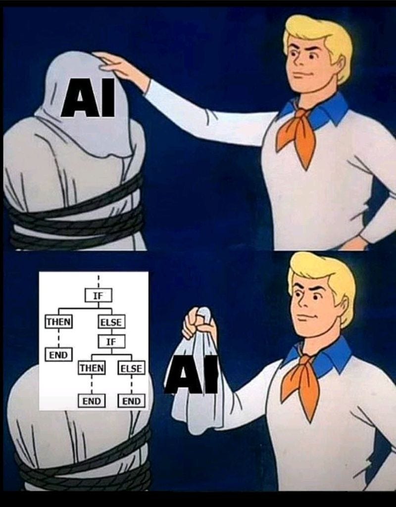 Anteprima immagine