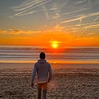 #16 Walking away from a $60m deal.