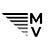 Malpani Ventures