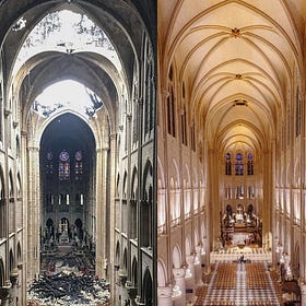 Syria, explained in a way that will make sense to you x