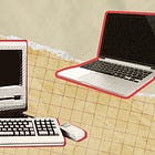 Gen Z, Technically Ready for the Workplace