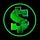 Create Quantum Wealth