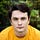 Andrew Tucker Leavis