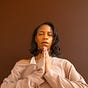Camille Smith's avatar