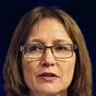 Jane_M_Carter's avatar